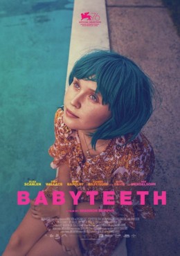 Babyteeth.jpg