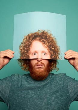 Kasper van der Laan.jpg