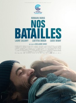 Nos Batailles.jpg