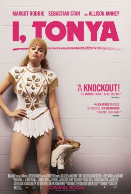 Tonya.jpg