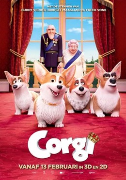 Corgi.jpg