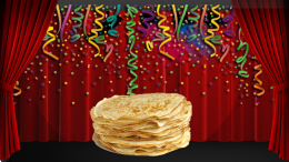 Calypso's Kinderfestijn.png