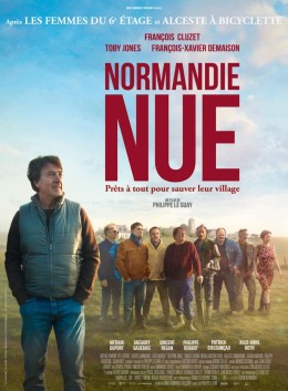 Normandie.jpg