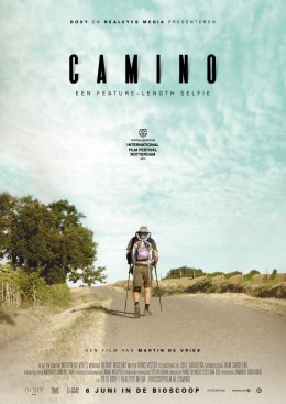 Camino.jpg