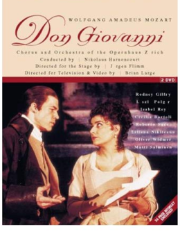 don Giovanni.png