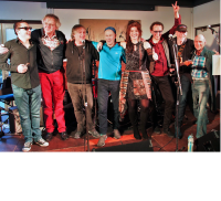 dreamerz&Co. in hart van Werkhoven.png