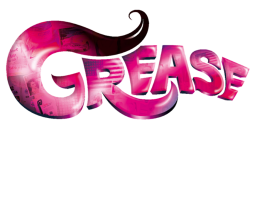 Grease.png