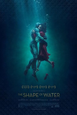 Shape of Water.jpg