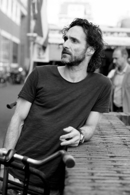 Javier Guzman_Raspopulist_(c)Anke van der Meer.jpg