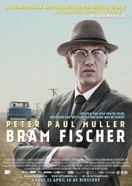 Bram Fischer.jpg