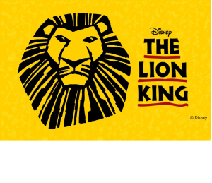 Lion King.png