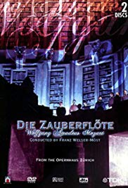 die Zauberflote.png
