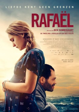 Rafael.jpg