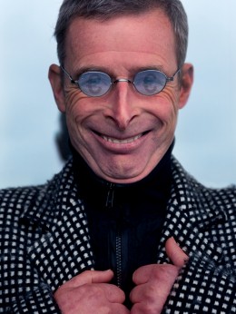 Lebbis De Ziel Fotograaf Martin Oudshoorn.jpg