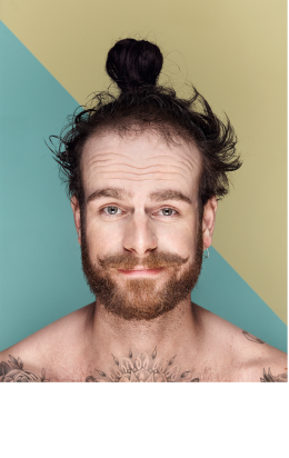 Henry van Loon.png