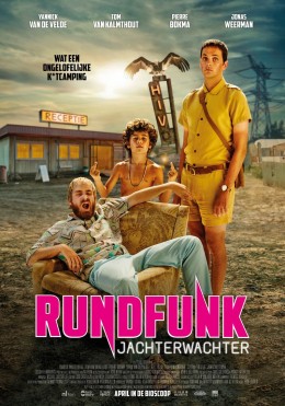Rundfunk.jpg