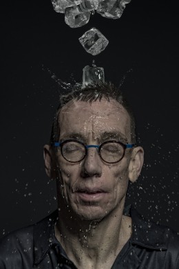 HQ_Dolf Jansen_Oudejaars_2020_beeld_Peggy_van_Mosselaar.jpg.jpg