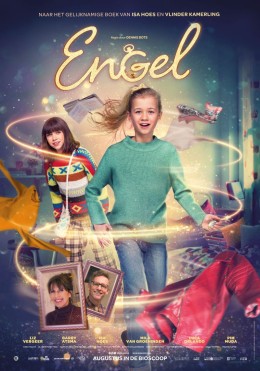 Engel.jpg