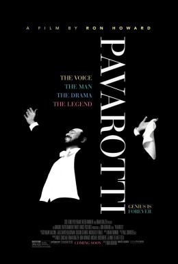 Pavarotti.jpg