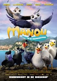 manou op de meeuwenschool.jpg