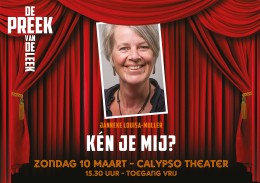 PRE_005 poster_Janneke Lousia-Muller_01.jpg