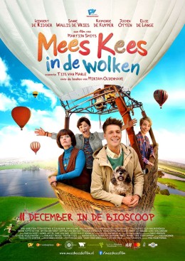 Mees Kees.jpg