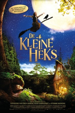 De KLeine Heks.jpg