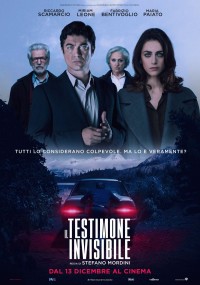 Il Testimoni.jpg