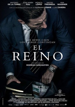 El Reino.jpg