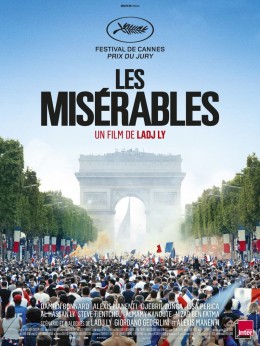 Les Miserbales.jpg