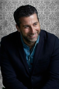 Marc-de-Hond(c)Bastiaan-Musscher.jpg