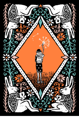 Alice in Wonderland.png