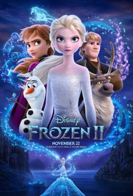 Frozen.jpg