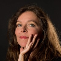 Meike van de Linde.jpg
