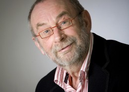 Hans Dorrestijn.jpg