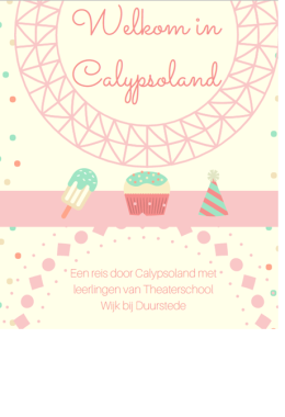Welkom in Calypsoland.png