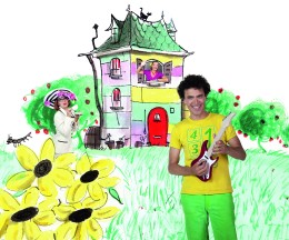 Dirk Scheele.jpg