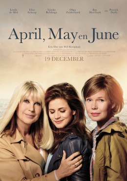April.jpg