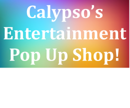 Calypso's Entertainment Shop.png