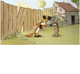 De Grote Vos.png
