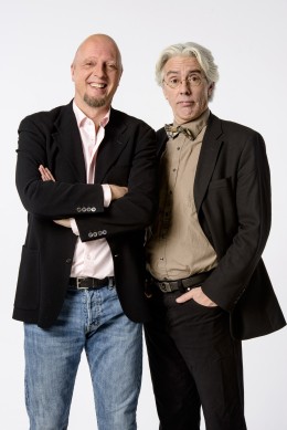 Geen Kunst_Staand-rechtenvrij mits vermelding colofon - foto Roy Beusker.jpg