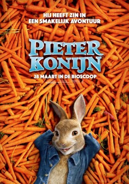 Pieter Konijn.jpg