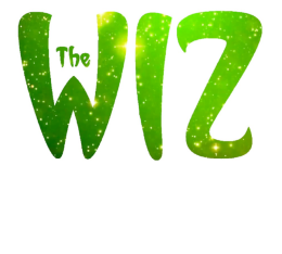 The Wiz.png