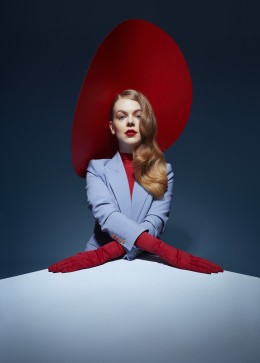 Lisa Ostermann - fotograaf Aisha Zeijpveld 1.jpg