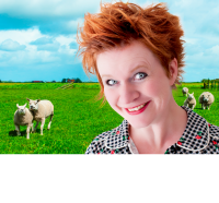 Margriet Bolding.png