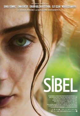 Sibel.jpg