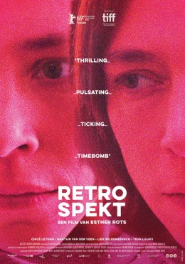 Retrospekt.jpg