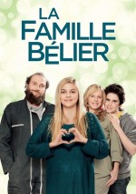 La Famille Bélier