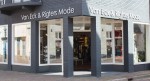 Van Eck & Rigters, 2