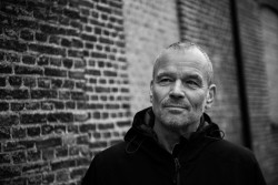 Ernst Jansz - fotograaf Mark Uyl